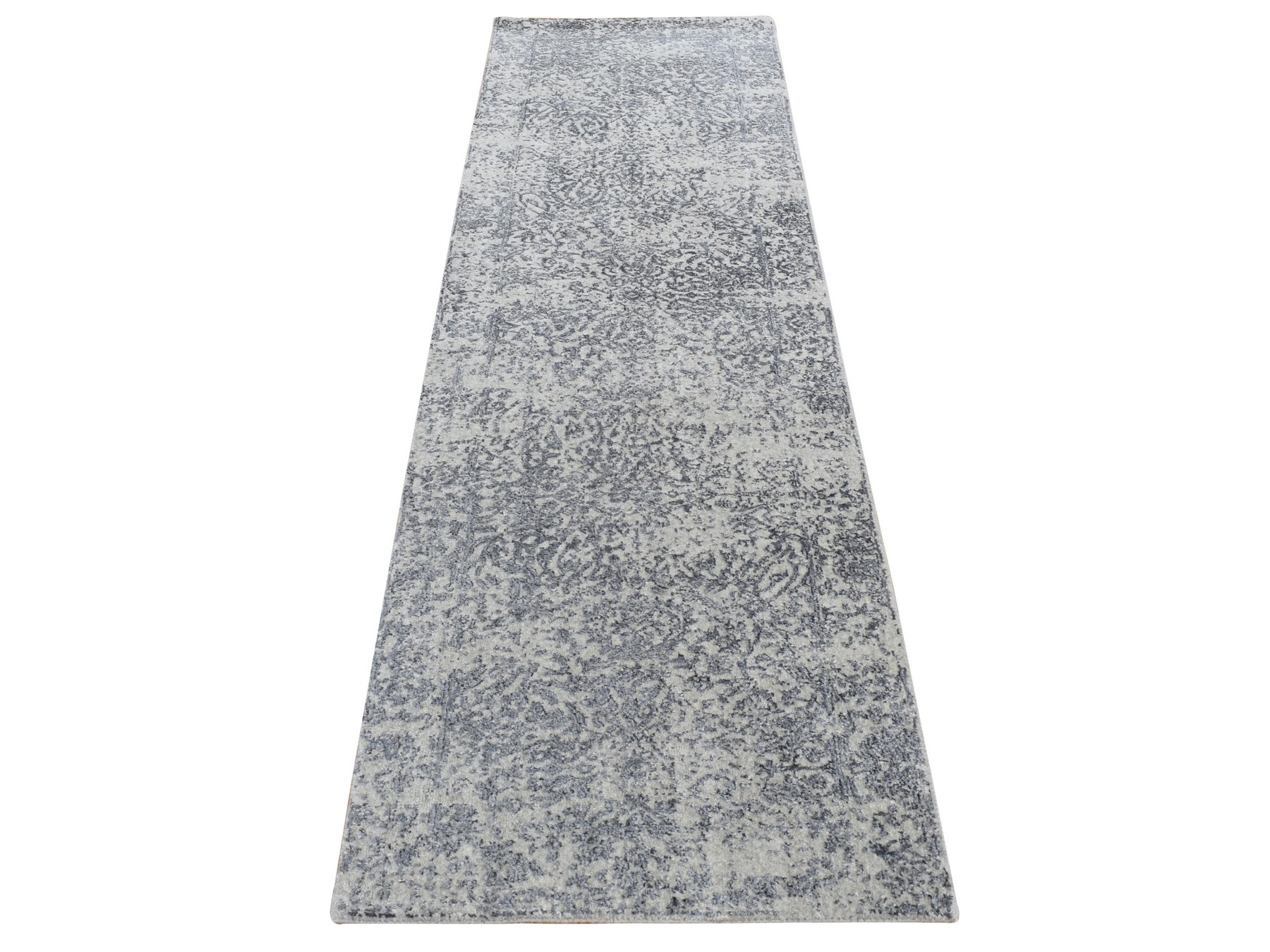 TransitionalRugs ORC785439